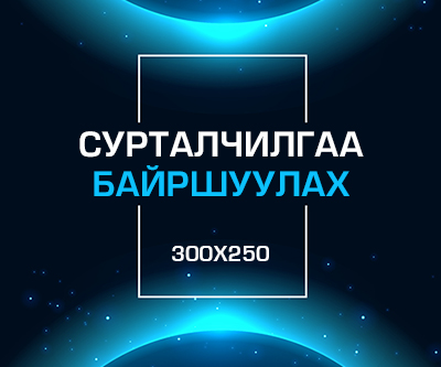 Top Selling Multipurpose WP Theme